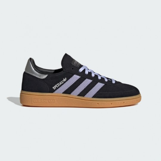 Кроссовки adidas HANDBALL SPEZIAL (АРТИКУЛ:JS2909)