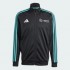 Олімпійка чоловіча adidas MERCEDES - AMG PETRONAS FORMULA ONE TEAM DNA  (АРТИКУЛ:JV5355)