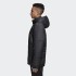 Мужская куртка  adidas TIRO17 WINTER (АРТИКУЛ:BS0042)