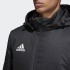 Чоловіча куртка adidas TIRO17 WINTER  (АРТИКУЛ: BS0042)