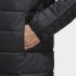 Мужская куртка  adidas TIRO17 WINTER (АРТИКУЛ:BS0042)