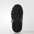 Детские ботинки adidas Climawarm Holtanna K  (АРТИКУЛ:CQ2466)