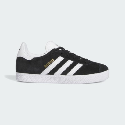 BB2507 adidas GAZELLE