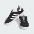 Детские кроссовки adidas GAZELLE  (АРТИКУЛ:BB2507)