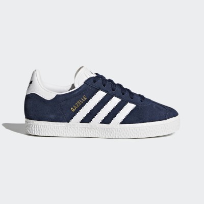 BY9162 adidas GAZELLE