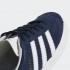 Дитячі кросівки adidas GAZELLE  (АРТИКУЛ:BY9162)