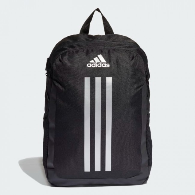 Рюкзак adidas POWER  (АРТИКУЛ:H44323)