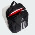 Рюкзак adidas POWER  (АРТИКУЛ:H44323)