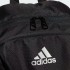 Рюкзак adidas POWER  (АРТИКУЛ:H44323)