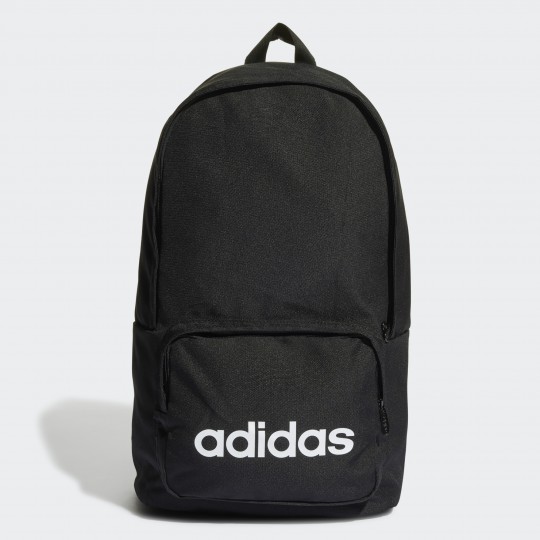 Рюкзак adidas CLASSIC EXTRA LARGE (АРТИКУЛ:HG0352)