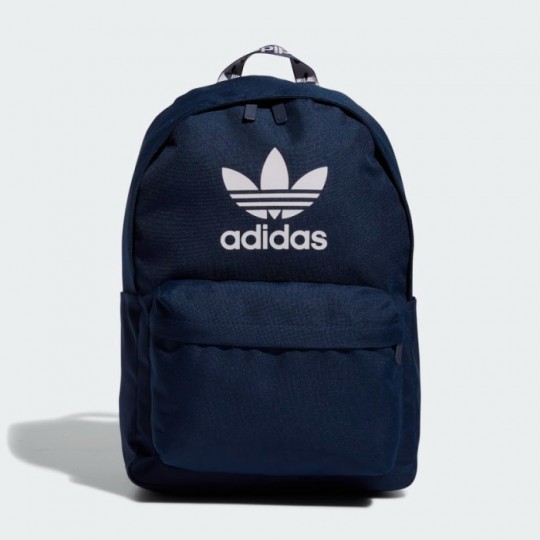 Рюкзак adidas ADICOLOR  (АРТИКУЛ:HK2621)