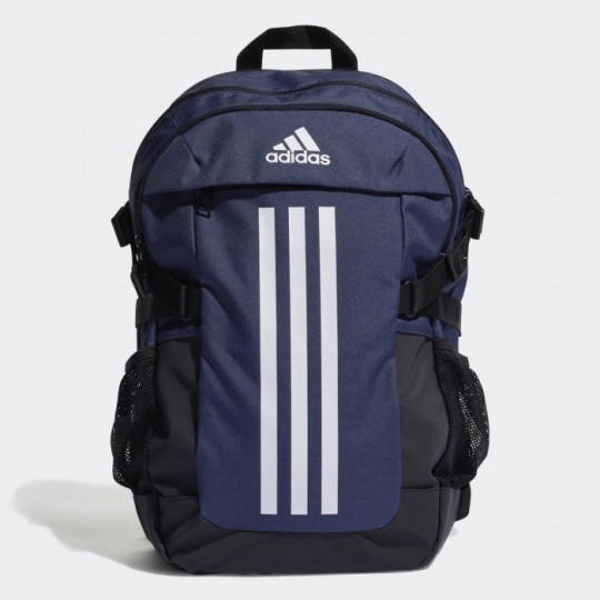 Рюкзак adidas POWER VI  (АРТИКУЛ:HM5132)