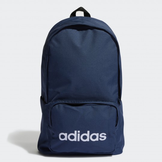 Рюкзак adidas CLASSIC EXTRA LARGE (АРТИКУЛ:HM6718)