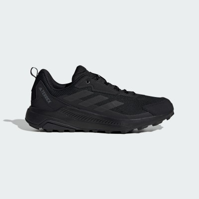 ID0895 adidas TERREX ANYLANDER