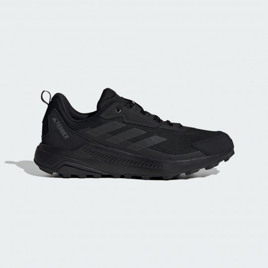 Чоловічі кросівки adidas TERREX ANYLANDER  (АРТИКУЛ:ID0895)