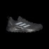 Кроссовки adidas TERREX ANYLANDER  (АРТИКУЛ:ID0895)