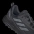 Кроссовки adidas TERREX ANYLANDER  (АРТИКУЛ:ID0895)