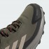 Кроссовки adidas TERREX ANYLANDER  MID RAIN.RDY HIKING SHOES  (АРТИКУЛ:ID0897)