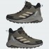 Кроссовки adidas TERREX ANYLANDER  MID RAIN.RDY HIKING SHOES  (АРТИКУЛ:ID0897)