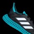 Кроссовки adidas 4DFWD 3  (АРТИКУЛ:ID3488)