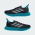 Кроссовки adidas 4DFWD 3  (АРТИКУЛ:ID3488)