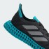 Кроссовки adidas 4DFWD 3  (АРТИКУЛ:ID3488)