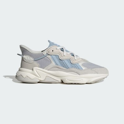 ID9822 adidas OZWEEGO