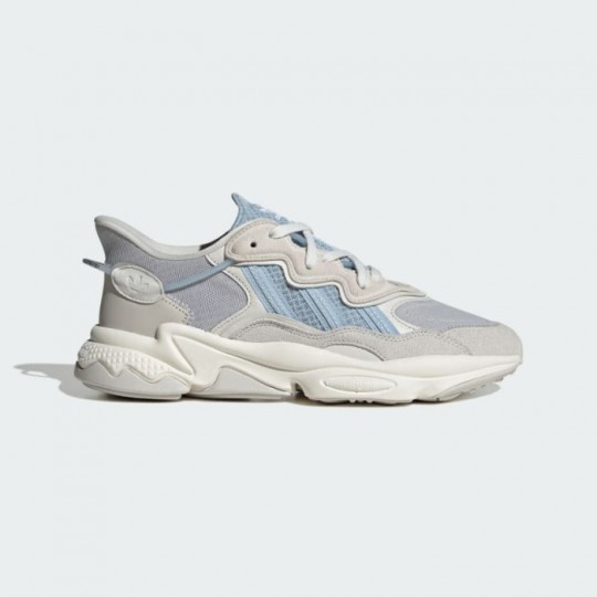 Кросівки adidas OZWEEGO (АРТИКУЛ:ID9822)