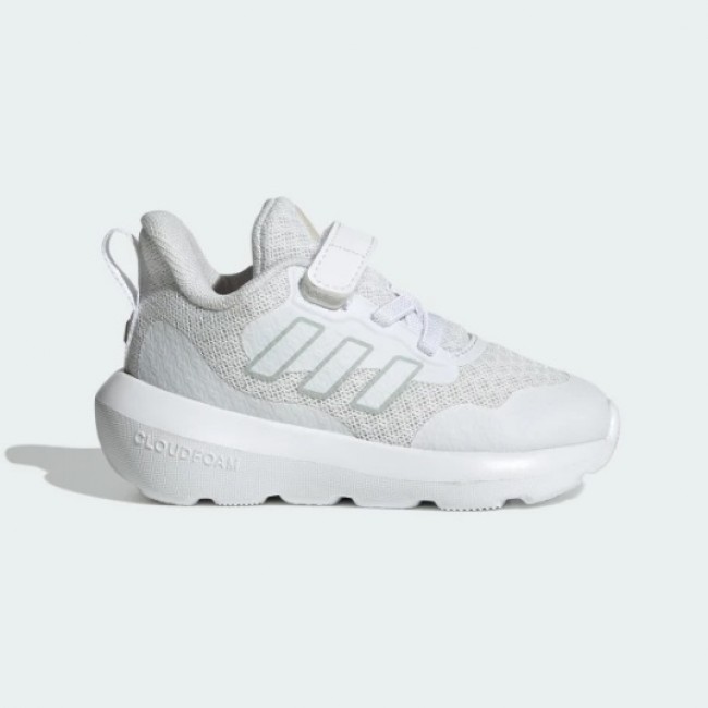 Дитячі кросівки adidas FORTARUN 2.0 KIDS (Артикул:IF4112)