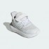 Дитячі кросівки adidas FORTARUN 2.0 KIDS (Артикул:IF4112)