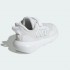 Дитячі кросівки adidas FORTARUN 2.0 KIDS (Артикул:IF4112)