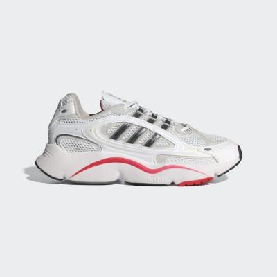 IF9591 adidas OZMILLEN