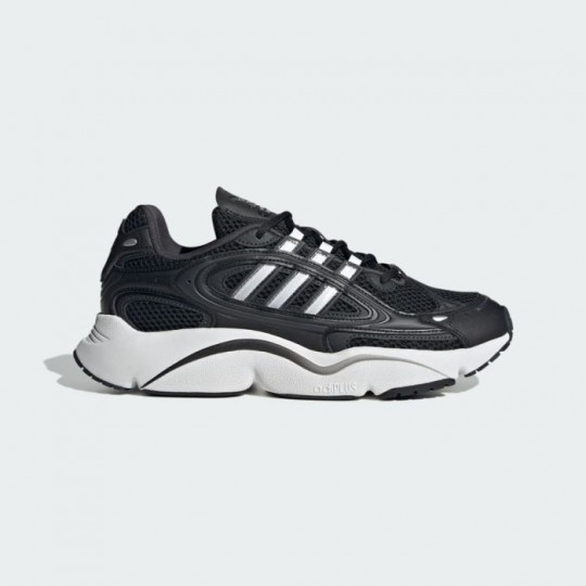 Кросівки adidas OZMILLEN (АРТИКУЛ:IF9593)