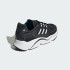 Кроссовки adidas OZMILLEN (АРТИКУЛ:IF9593)