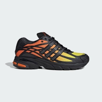 IG1737 adidas ADISTAR CUSHION 3