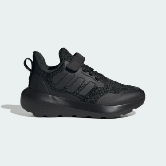 Кроссовки adidas FORTARUN 3 KIDS  (АРТИКУЛ:IH2858)