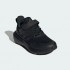 Кроссовки adidas FORTARUN 3 KIDS  (АРТИКУЛ:IH2858)