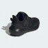 Кроссовки adidas FORTARUN 3 KIDS  (АРТИКУЛ:IH2858)