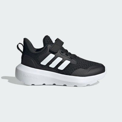 IH2859 adidas FORTARUN 3 KIDS