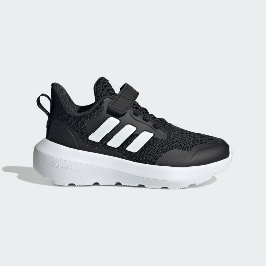 Кроссовки adidas FORTARUN 3 KIDS  (АРТИКУЛ:IH2859)