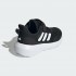 Кроссовки adidas FORTARUN 3 KIDS  (АРТИКУЛ:IH2859)