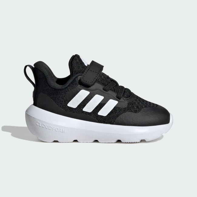 Дитячі кросівки adidas FORTARUN 2.0 KIDS (Артикул:IH2860)