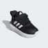 Кроссовки adidas FORTARUN 2.0 KIDS (АРТИКУЛ:IH2860)