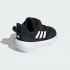 Дитячі кросівки adidas FORTARUN 2.0 KIDS (Артикул:IH2860)