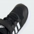 Кроссовки adidas FORTARUN 2.0 KIDS (АРТИКУЛ:IH2860)