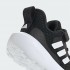 Кроссовки adidas FORTARUN 2.0 KIDS (АРТИКУЛ:IH2860)