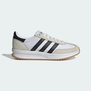 IH8584 adidas RUN 72