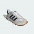 Мужские кроссовки adidas RUN 72  (АРТИКУЛ:IH8584)