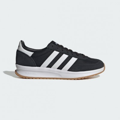 IH8585 adidas RUN 72