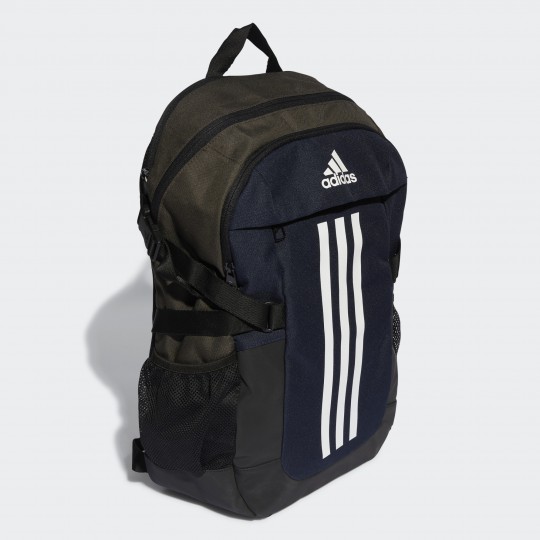 Рюкзак adidas POWER VI  (АРТИКУЛ:IK4352)